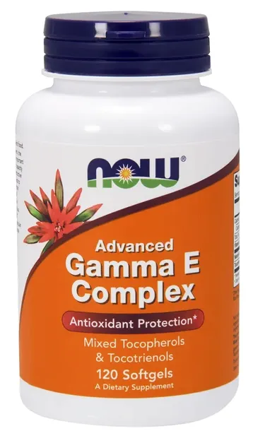 advanced-gamma-e-complex-120-softgels-nowfoods