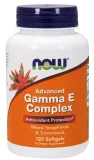 advanced-gamma-e-complex-120-softgels-nowfoods