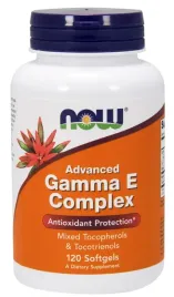 advanced-gamma-e-complex-120-softgels-nowfoods