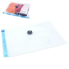 worek-prozniowy-na-ubrania-posciel-100x130