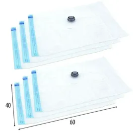 6x-worek-prozniowy-na-ubrania-posciel-40x60-cm