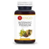 rozeniec-premium-100-kaps-yango