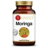 moringa-120-kaps-yango