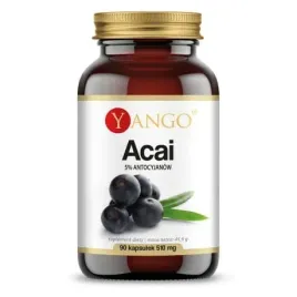 acai-ekstrakt-90-kaps-yango