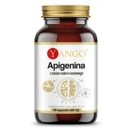 apigenina-90-kaps-yango
