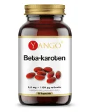 beta-karoten-90-kaps-yango