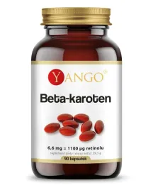 beta-karoten-90-kaps-yango
