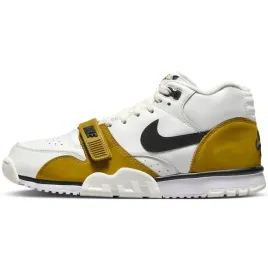 air-trainer-1