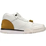 air-trainer-1-kod-producenta-fq8225100