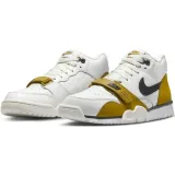 air-trainer-1-marka-nike