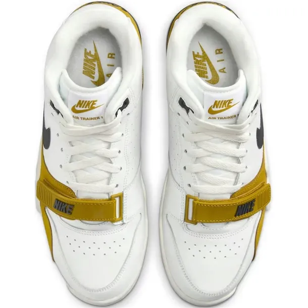 air-trainer-1-rozmiar-47