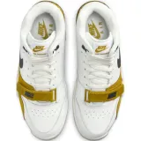 air-trainer-1-rozmiar-47