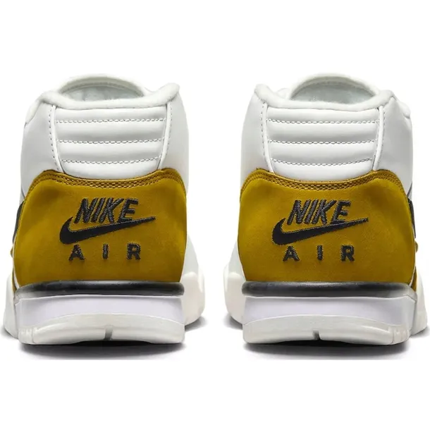 air-trainer-1-kod-producenta-fq8225100-marka-nike
