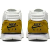 air-trainer-1-kod-producenta-fq8225100-marka-nike