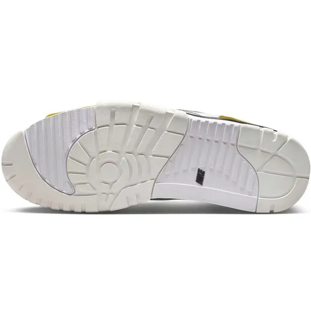 air-trainer-1-kod-producenta-fq8225100-rozmiar-47