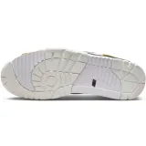 air-trainer-1-kod-producenta-fq8225100-rozmiar-47