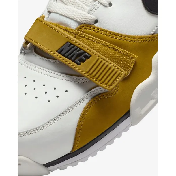 air-trainer-1-marka-nike-kod-producenta-fq8225100