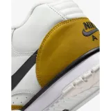 air-trainer-1-marka-nike-rozmiar-47