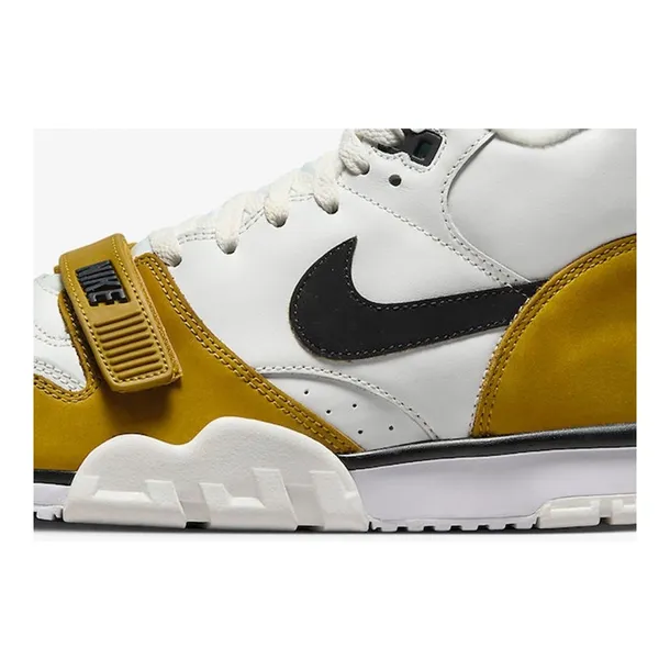 air-trainer-1-rozmiar-47-kod-producenta-fq8225100