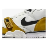air-trainer-1-rozmiar-47-kod-producenta-fq8225100