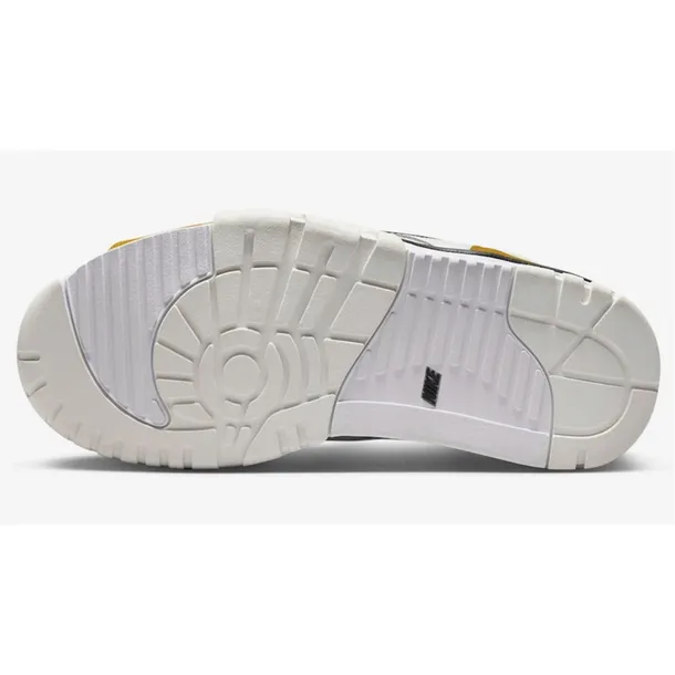air-trainer-1-rozmiar-47-marka-nike