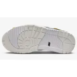 air-trainer-1-rozmiar-47-marka-nike