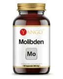 molibden-90-kaps-yango