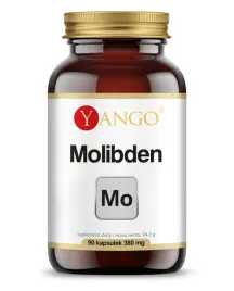 molibden-90-kaps-yango