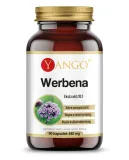 werbena-ekstrakt-90-kaps-yango
