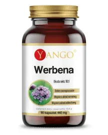 werbena-ekstrakt-90-kaps-yango