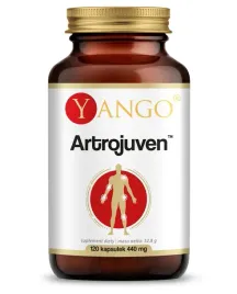 artrojuven-120-kaps-yango