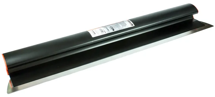 solid-noz-80cm-kij-teleskopowy-adapter-walek-paca-stan-nowy