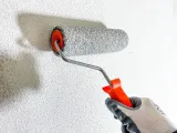 solid-noz-80cm-kij-teleskopowy-adapter-walek-paca-stan-nowy