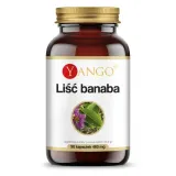 lisc-banaba-90-kaps-yango