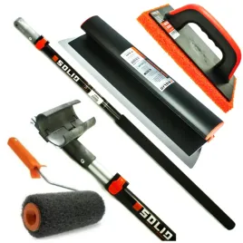 solid-noz-55cm-kij-teleskopowy-adapter-walek-paca