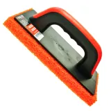solid-noz-35cm-kij-teleskopowy-adapter-walek-paca-stan-nowy