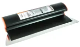 solid-noz-35cm-kij-teleskopowy-adapter-walek-paca-stan-nowy