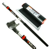 solid-noz-do-gladzi-45cm-kij-teleskopowy-adapter