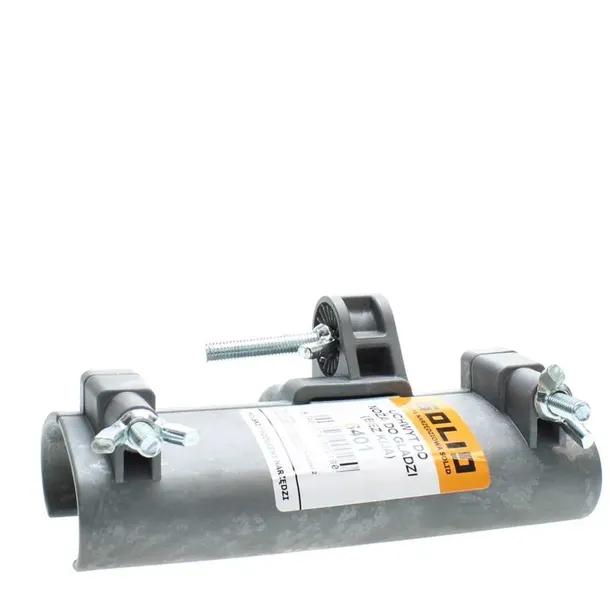 solid-noz-do-gladzi-45cm-kij-teleskopowy-adapter-stan-nowy