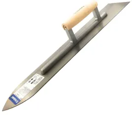 kubala-paca-do-posadzek-posadzki-posadzkarska-0421