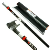 solid-noz-do-gladzi-65cm-kij-teleskopowy-adapter