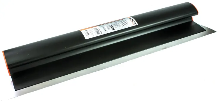 solid-noz-do-gladzi-65cm-kij-teleskopowy-adapter-stan-nowy