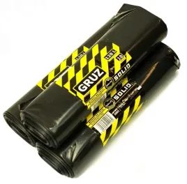 solid-worki-na-gruz-odpady-120l-supermocne-30-szt