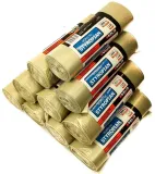 solid-worki-na-styropian-300l-supermocne-100-sztuk