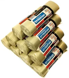 solid-worki-na-styropian-300l-supermocne-100-sztuk