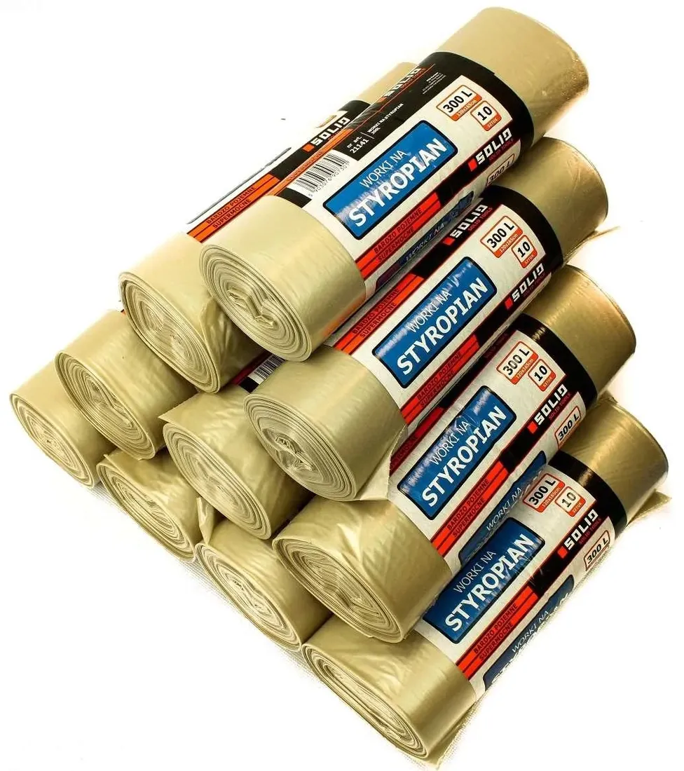 solid-worki-na-styropian-300l-supermocne-100-sztuk