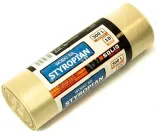 solid-worki-na-styropian-300l-supermocne-100-sztuk-stan-nowy