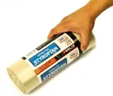 solid-worki-na-styropian-300l-supermocne-100-sztuk-stan-nowy