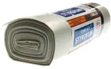 solid-worki-na-styropian-300l-supermocne-100-sztuk-stan-nowy