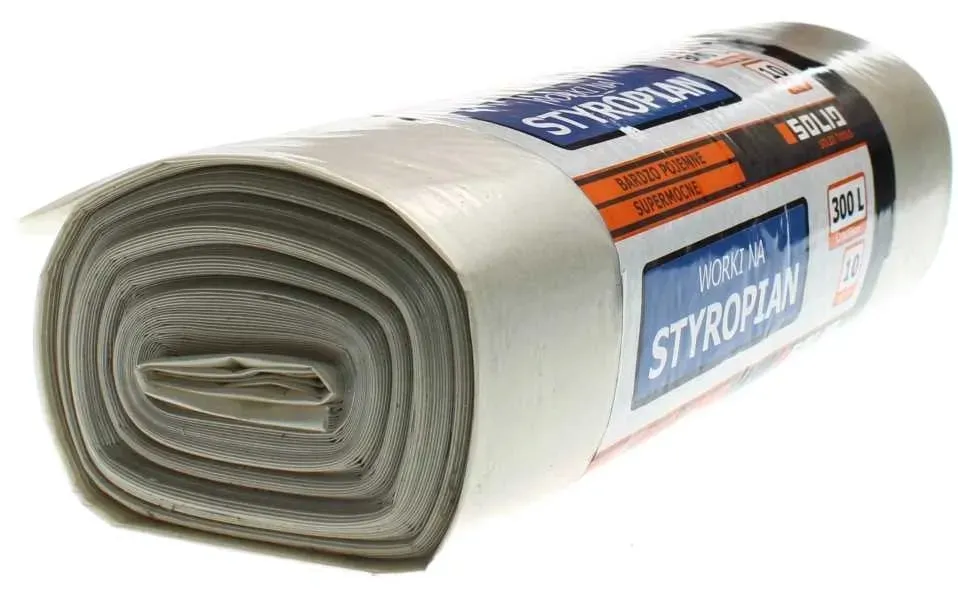 solid-worki-na-styropian-300l-supermocne-100-sztuk